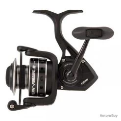 MOULINET PENN PURSUIT III 2500