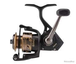 Moulinet Spinning Penn Battle III 1000