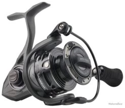 Moulinet Spinning Penn Clash II 2500