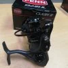 Moulinet Spinning Penn Clash II 5000 1 Moulinet Spinning Penn Clash II 5000 -Penn Boutique 00001 Moulinet Spinning Penn Clash II 5000