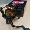 Moulinet Spinning Penn Spinfisher VI 5500 1 Moulinet Spinning Penn Spinfisher VI 5500 -Penn Boutique 00001 Moulinet Spinning Penn Spinfisher VI 5500
