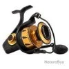 PENN® Spinfisher® VI Spinning 2500 Penn -Penn Boutique 00001 PENN Spinfisher VI Spinning 2500 Penn
