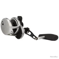 Penn Fathom Lever Drag 2 Vitesses 15XNL
