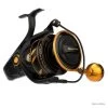 Penn Slammer IV Spinning SLAIV10500 -Penn Boutique 00001 Penn Slammer IV Spinning SLAIV10500