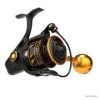 Penn Slammer IV Spinning SLAIV3500 -Penn Boutique 00001 Penn Slammer IV Spinning SLAIV3500