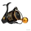 Penn Slammer IV Spinning SLAIV4500 -Penn Boutique 00001 Penn Slammer IV Spinning SLAIV4500