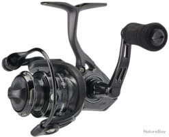 Moulinet Spinning Penn Clash II 1000 -Penn Boutique 00002 Moulinet Spinning Penn Clash II 1000