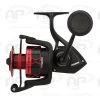Moulinet Spinning Penn Fierce IV 353gr 7 Kg 6.2.1 94 Cm