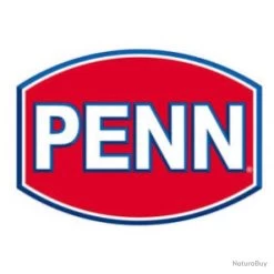 Moulinet Spinning Penn Slammer IV - 6500
