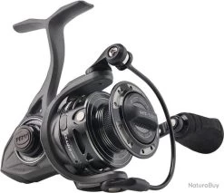 PENN Clash II Moulinet Spinning Très Robuste Et Solide Résistant à L'eau Salée Pour La Pêche En Mer -Penn Boutique 00002 PENN Clash II moulinet spinning tres robuste et solide resistant a l eau salee pour la peche en mer