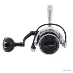 Penn Slammer IV DX Spinning 8500DX -Penn Boutique 00002 Penn Slammer IV DX Spinning 8500DX