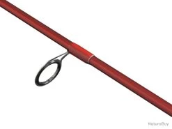 Canne Spinning Penn Squadron III Labrax 2m70 2 20 - 50g -Penn Boutique 00003 Canne Spinning Penn Squadron III Labrax 2m70 2 20 50g