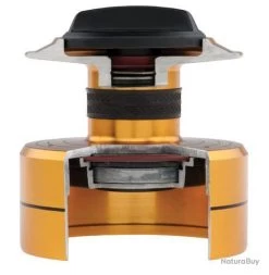 MOULINET PENN Spinfisher® VI Spinning 4500 -Penn Boutique 00003 MOULINET PENN Spinfisher VI Spinning 4500