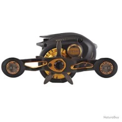 Moulinet Casting Penn Fathom Low Profil 200 -Penn Boutique 00003 Moulinet Casting Penn Fathom Low Profil 200