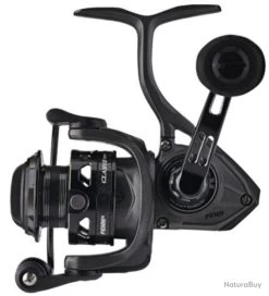 Moulinet Spinning Penn Clash II 4000 -Penn Boutique 00003 Moulinet Spinning Penn Clash II 4000