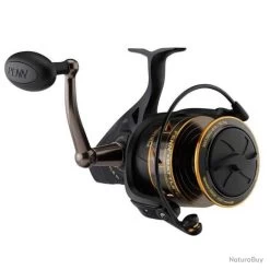 Penn Battle III Spinning BTLIII10000 8 Penn Battle III Spinning BTLIII10000 -Penn Boutique 00003 Penn Battle III Spinning BTLIII10000