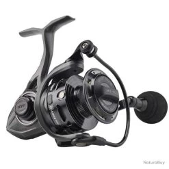 Penn Clash II Spinning CLASH2500 -Penn Boutique 00003 Penn Clash II Spinning CLASH2500