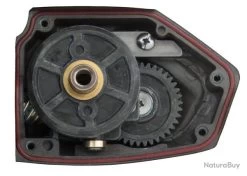 MOULINET PENN Spinfisher® VI Spinning 4500 -Penn Boutique 00004 MOULINET PENN Spinfisher VI Spinning 4500