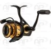 Moulinet Spinfisher VI Penn 353gr Mono 0.28/290 -Penn Boutique 00004 Moulinet Spinfisher VI Penn 353gr Mono 0.28 290