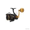 Penn Slammer III Spinning SLAIII8500 -Penn Boutique 00004 Penn Slammer III SLAIII8500