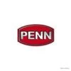 Bobine De Rechange Penn Spinfisher VI - 6500 2 Bobine De Rechange Penn Spinfisher VI - 6500 -Penn Boutique 00005 Bobine de Rechange Penn Spinfisher VI 6500