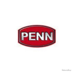 Bobine De Rechange Penn Spinfisher VI - 6500