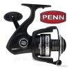 MOULINET MER PENN PURSUIT II 5 000 -Penn Boutique 00005 MOULINET MER PENN PURSUIT II 5 000