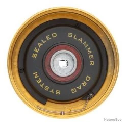 MOULINET PENN Spinfisher® VI Spinning 4500 -Penn Boutique 00005 MOULINET PENN Spinfisher VI Spinning 4500