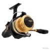 Moulinet Spinning Penn Slammer® Live Liner - 560 -Penn Boutique 00005 Moulinet spinning Penn Slammer Live Liner 560