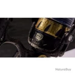 MOULINET PENN Spinfisher® VI Spinning 4500 -Penn Boutique 00006 MOULINET PENN Spinfisher VI Spinning 4500