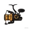 Moulinet Mer Penn SpinFisher VI Long Cast - 6500 -Penn Boutique 00007 Moulinet Mer Penn SpinFisher VI Long Cast 6500