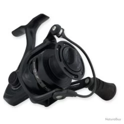 Moulinet Penn Conflict II - 2500