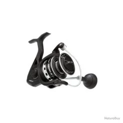 Moulinets Spinning PENN - Pursuit IV - 4000