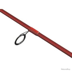 Canne Spinning Penn Squadron III Labrax - 2.70 M / 20-50 G -Penn Boutique 00010 Canne Spinning Penn Squadron III Labrax 2.70 m 20 50 g