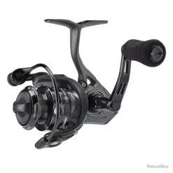 Moulinet Penn Clash II Spinning - 2500 -Penn Boutique 00022 Moulinet Penn Clash II Spinning 2500