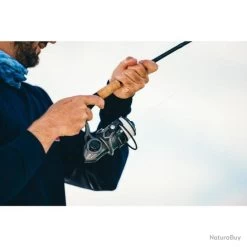 Moulinet Penn Clash II Spinning - 1000 -Penn Boutique 00024 Moulinet Penn Clash II Spinning 1000