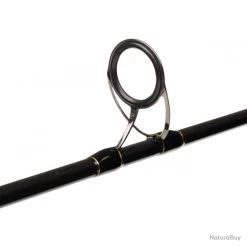 Canne Penn Regiment II Popping - 2,70 M / 60 - 120 G -Penn Boutique 00034 Canne Penn Regiment II Popping 2 70 m 60 120 g