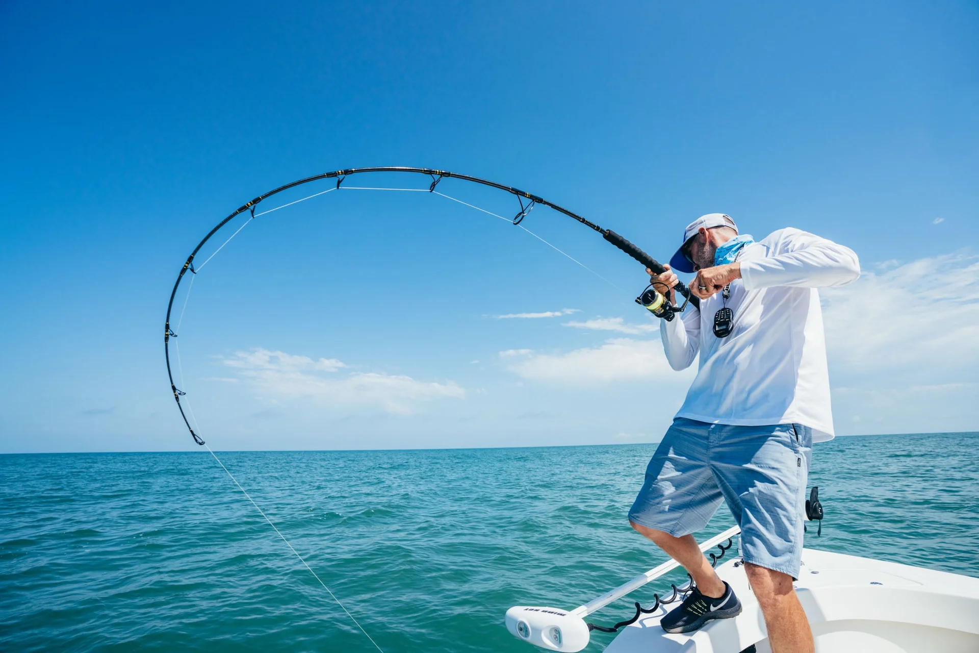 Penn Boutique -Penn Boutique 4