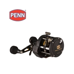 Penn Boutique -Penn Boutique moulinet mer traine penn fathom 2 level wind 20 lwlc droitier 1
