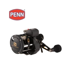Penn Boutique -Penn Boutique moulinet mer traine penn fathom 2 level wind 30 lwlh gaucher 1