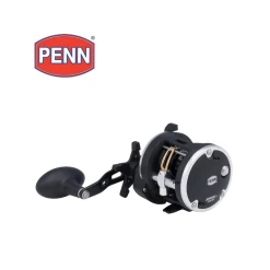 Penn Boutique -Penn Boutique moulinet mer traine penn rival level wind 15 lwlc droitier 1
