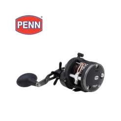 Penn Boutique -Penn Boutique moulinet mer traine penn warfare level 20 n droitier 1