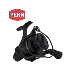 Penn Boutique -Penn Boutique moulinet penn conflict 2 spinning 3000 1