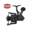 MOULINET PENN CONFLICT 2 SPINNING 3000 -Penn Boutique moulinet penn conflict 2 spinning 3000