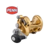 MOULINET PENN INTERNATIONAL 30 VISX GOLD -Penn Boutique moulinet penn international 30 visx gold