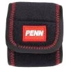 PENN Bandes De Tige -Penn Boutique penn bandes de tige
