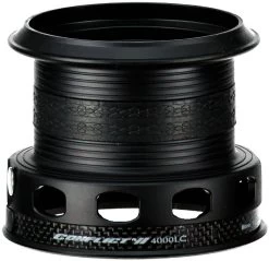 PENN Bobina Supplementaire Conflict II LCEU