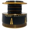 PENN Bobina Supplementaire Slammer III -Penn Boutique penn bobina supplementaire slammer iii