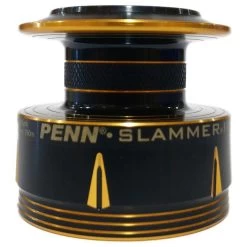 PENN Bobina Supplementaire Slammer III