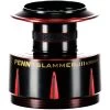 PENN Bobina Supplementaire Slammer III High Speed -Penn Boutique penn bobina supplementaire slammer iii high speed